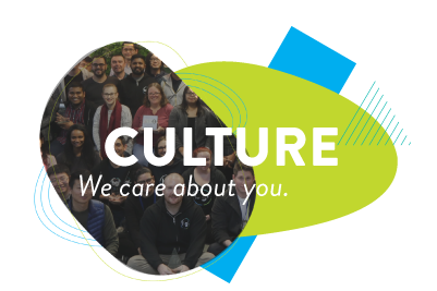 CAS 360 Compliance Software. Click here to learn about our people and culture
