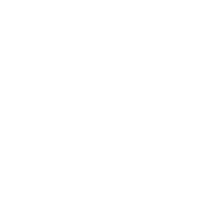 BGL Corporate Solutions Pty Ltd