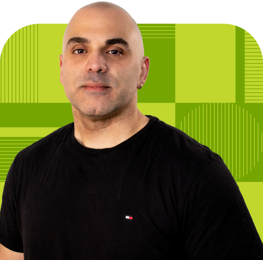 Anthony Costa